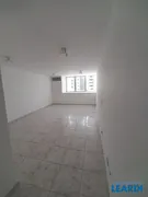 Loja / Salão / Ponto Comercial à venda, 31m² no Higienópolis, São Paulo - Foto 3