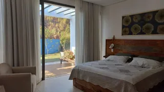 Casa de Condomínio com 3 Quartos à venda, 250m² no Condominio Valle da Serra, Betim - Foto 22