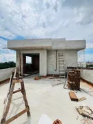 Cobertura com 2 Quartos à venda, 130m² no Novo Eldorado, Contagem - Foto 16