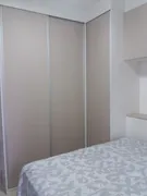 Apartamento com 1 Quarto à venda, 47m² no Boqueirão, Praia Grande - Foto 9