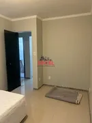 Apartamento com 3 Quartos à venda, 66m² no Farolândia, Aracaju - Foto 6
