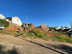 Terreno / Lote / Condomínio à venda, 300m² no Bela Vista, Sapucaia do Sul - Foto 1