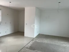 Apartamento com 3 Quartos à venda, 84m² no Sagrada Família, Caxias do Sul - Foto 8