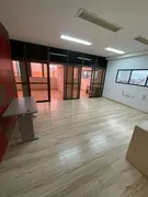 Conjunto Comercial / Sala para alugar, 220m² no Recife, Recife - Foto 2