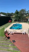 Casa com 4 Quartos para alugar, 370m² no Rio Tavares, Florianópolis - Foto 5