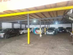 Galpão / Depósito / Armazém à venda, 450m² no Consolação, São Paulo - Foto 1