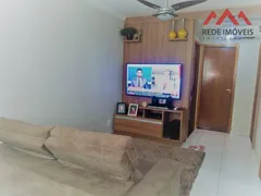 Apartamento com 2 Quartos à venda, 60m² no Vila Mariana, Americana - Foto 2