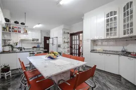 Casa com 4 Quartos para venda ou aluguel, 513m² no City America, São Paulo - Foto 10