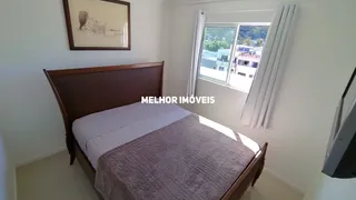 Apartamento com 2 Quartos à venda, 67m² no Municipios, Balneário Camboriú - Foto 8