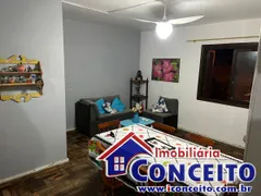 Apartamento com 2 Quartos à venda, 60m² no Nordeste, Imbé - Foto 9