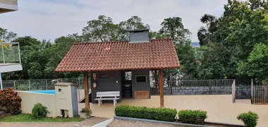 Terreno / Lote / Condomínio à venda, 210m² no Rondônia, Novo Hamburgo - Foto 13