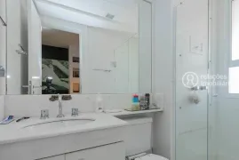 Apartamento com 4 Quartos para alugar, 227m² no Belvedere, Belo Horizonte - Foto 39