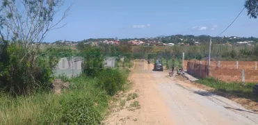 Terreno / Lote / Condomínio à venda, 600m² no Itauna, Saquarema - Foto 27