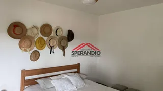 Apartamento com 3 Quartos à venda, 99m² no Paese, Itapoá - Foto 20