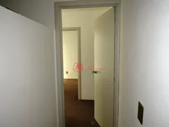 Conjunto Comercial / Sala à venda, 35m² no Petrópolis, Porto Alegre - Foto 3