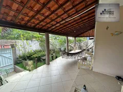 Casa com 4 Quartos à venda, 300m² no Itapuã, Salvador - Foto 42