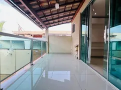 Casa com 3 Quartos à venda, 180m² no Santa Amélia, Belo Horizonte - Foto 14