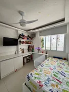 Apartamento com 3 Quartos à venda, 106m² no Icaraí, Niterói - Foto 10