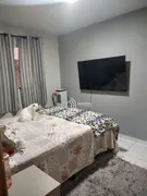 Casa com 3 Quartos à venda, 70m² no Uvaranas, Ponta Grossa - Foto 8