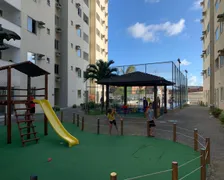 Apartamento com 2 Quartos à venda, 60m² no Centro, Lauro de Freitas - Foto 5