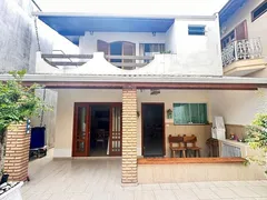 Sobrado com 3 Quartos à venda, 237m² no Dos Casa, São Bernardo do Campo - Foto 23
