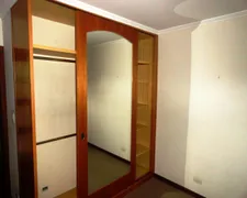 Apartamento com 2 Quartos à venda, 65m² no Moinho Velho, São Paulo - Foto 14