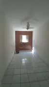 Casa com 3 Quartos à venda, 70m² no Parque Residencial Shalon, Campinas - Foto 17