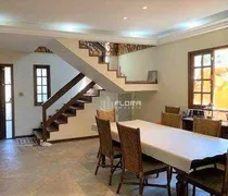 Casa com 4 Quartos à venda, 190m² no Piratininga, Niterói - Foto 7