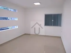 Conjunto Comercial / Sala para alugar, 17m² no Butantã, São Paulo - Foto 3