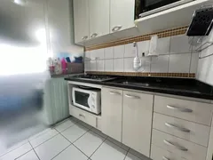 Apartamento com 3 Quartos à venda, 70m² no Sitio Cercado, Curitiba - Foto 10