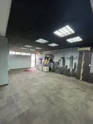 Casa Comercial com 8 Quartos à venda, 600m² no Cidade Jardim, Belo Horizonte - Foto 5