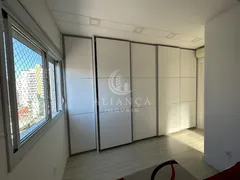 Apartamento com 3 Quartos à venda, 107m² no Campinas, São José - Foto 8