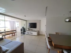 Apartamento com 3 Quartos à venda, 120m² no Buritis, Belo Horizonte - Foto 1