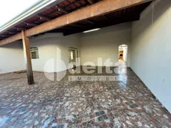 Casa com 3 Quartos à venda, 180m² no Granada, Uberlândia - Foto 27