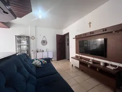 Apartamento com 3 Quartos à venda, 76m² no Bom Futuro, Fortaleza - Foto 6
