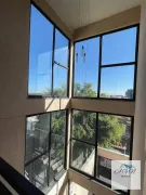 Apartamento com 2 Quartos à venda, 43m² no Vila Rosária, São Paulo - Foto 19