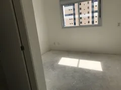 Apartamento com 3 Quartos à venda, 81m² no Vila Regente Feijó, São Paulo - Foto 5