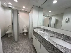 Conjunto Comercial / Sala para alugar, 200m² no Vila Olímpia, São Paulo - Foto 10