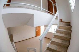 Casa com 2 Quartos à venda, 120m² no Serra Grande, Niterói - Foto 8
