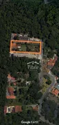 Casa com 2 Quartos à venda, 185m² no Chacara Vista Alegre, Cotia - Foto 10