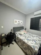 Casa de Condomínio com 3 Quartos à venda, 234m² no Parque Residencial Damha VI, São José do Rio Preto - Foto 8