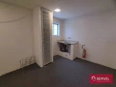 Conjunto Comercial / Sala para alugar, 397m² no Centro, Rio de Janeiro - Foto 3