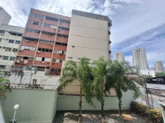 Apartamento com 3 Quartos à venda, 120m² no Santa Lúcia, Vitória - Foto 21