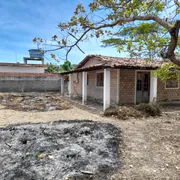 Terreno / Lote / Condomínio à venda, 1569m² no Area Rural do Cabo de Santo Agostinho, Cabo de Santo Agostinho - Foto 4