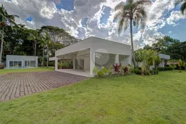 Casa de Condomínio com 4 Quartos para venda ou aluguel, 867m² no Chácara Flora, São Paulo - Foto 59