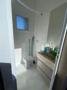 Casa de Condomínio com 3 Quartos à venda, 140m² no Parque Residencial Nature I, São José do Rio Preto - Foto 13