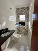 Casa com 2 Quartos à venda, 80m² no Balneario Plataforma, Mongaguá - Foto 11