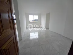 Apartamento com 1 Quarto à venda, 45m² no Madureira, Rio de Janeiro - Foto 1