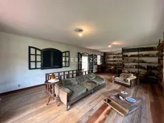 Casa com 3 Quartos à venda, 5000m² no Parque do Imbuí, Teresópolis - Foto 16