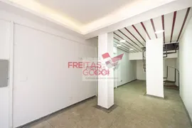 Loja / Salão / Ponto Comercial para alugar, 85m² no Rebouças, Curitiba - Foto 6